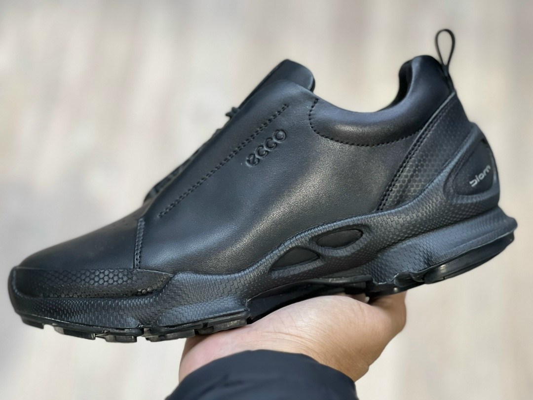 кроссовки ecco biom,мужские кроссовки ecco,кроссовки ecco,кроссовки экко мужские,кроссовки мужские ecco biom