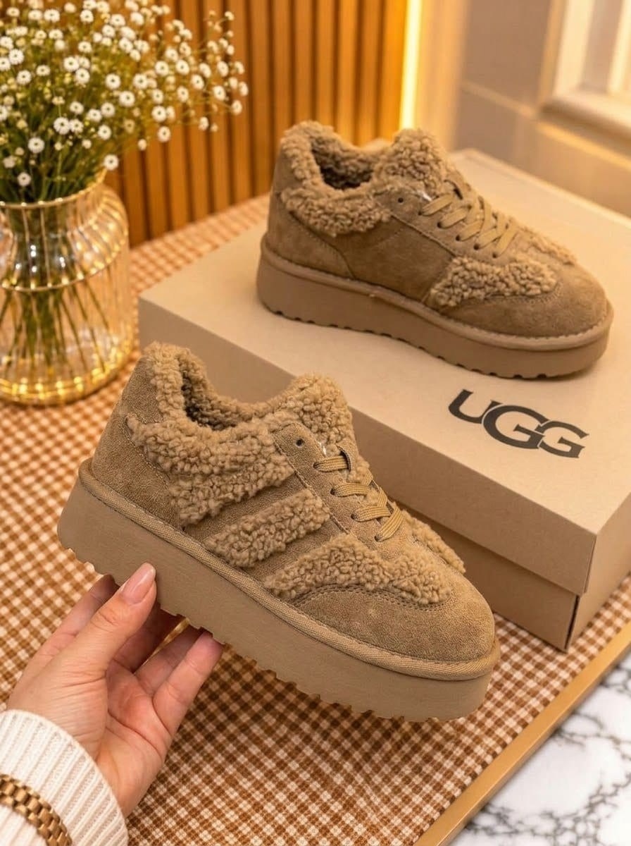 ,кроссовки ugg,кроссовки ugg женские, на зиму,женские угги