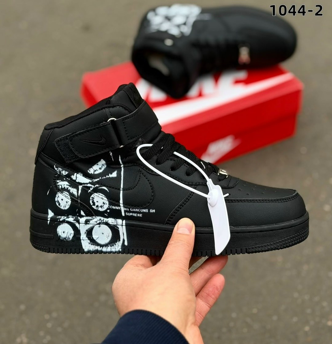зимние кроссовки nike air force,кроссовки nike air force,кросcовки nike air force 1,зимние кроссовки nike air force 1,зимние кроссовки nike air force 1 mid