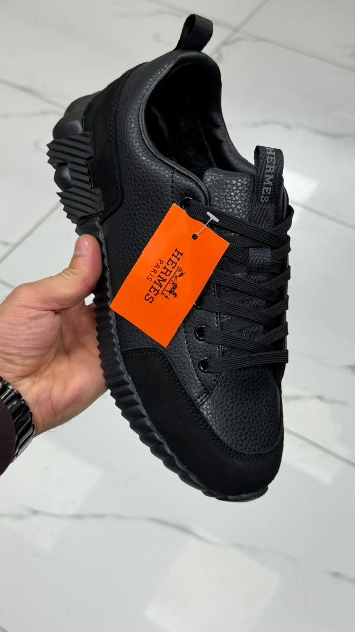 кроссовки мужские,кроссовки hermes,кроссовки мужские hermes,,кроссовки для мужчин