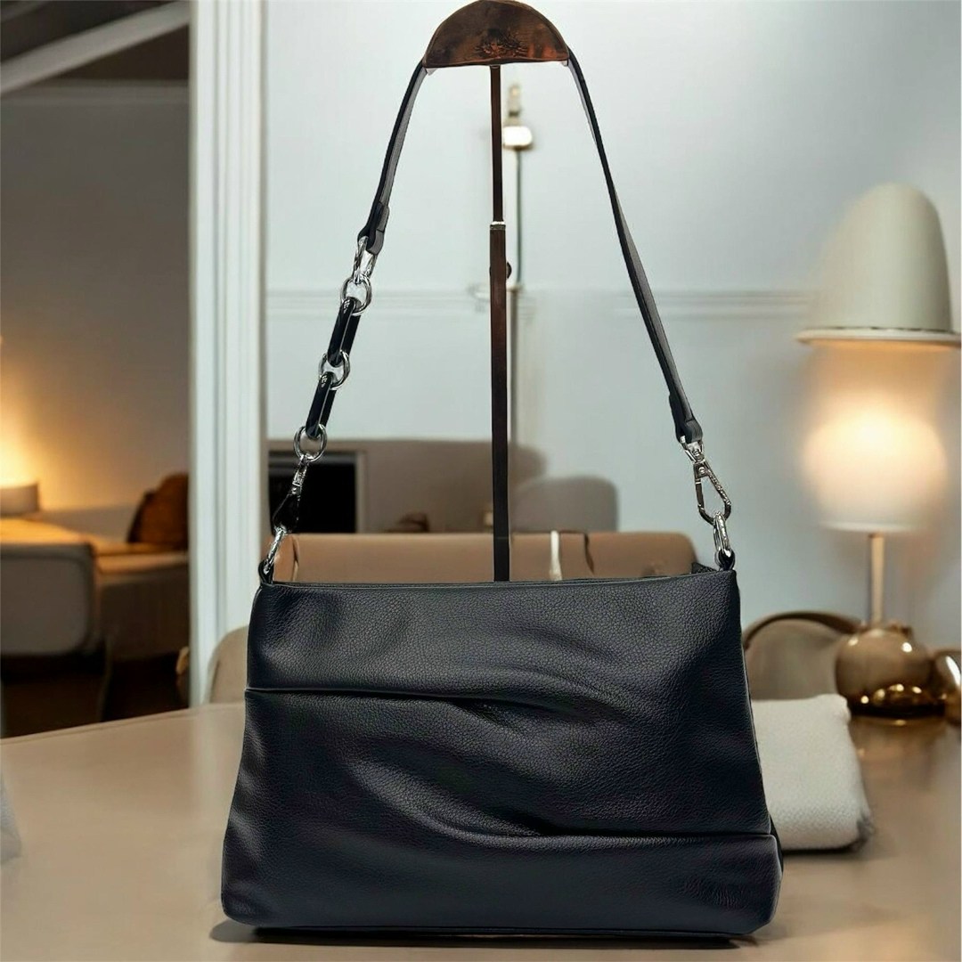 сумка эко кожа,сумка эко,сумка,сумки женская кожаная,сумки женская