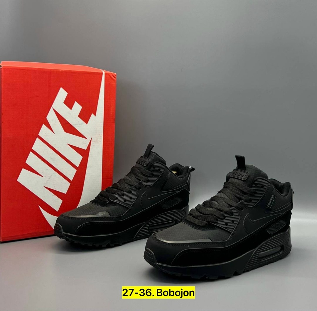 кроссовки для мужчин,кроссовки зимние nike air max,кроссовки мужские nike air max 90,зимние кроссовки nike air max 90,кроссовки nike air max 90