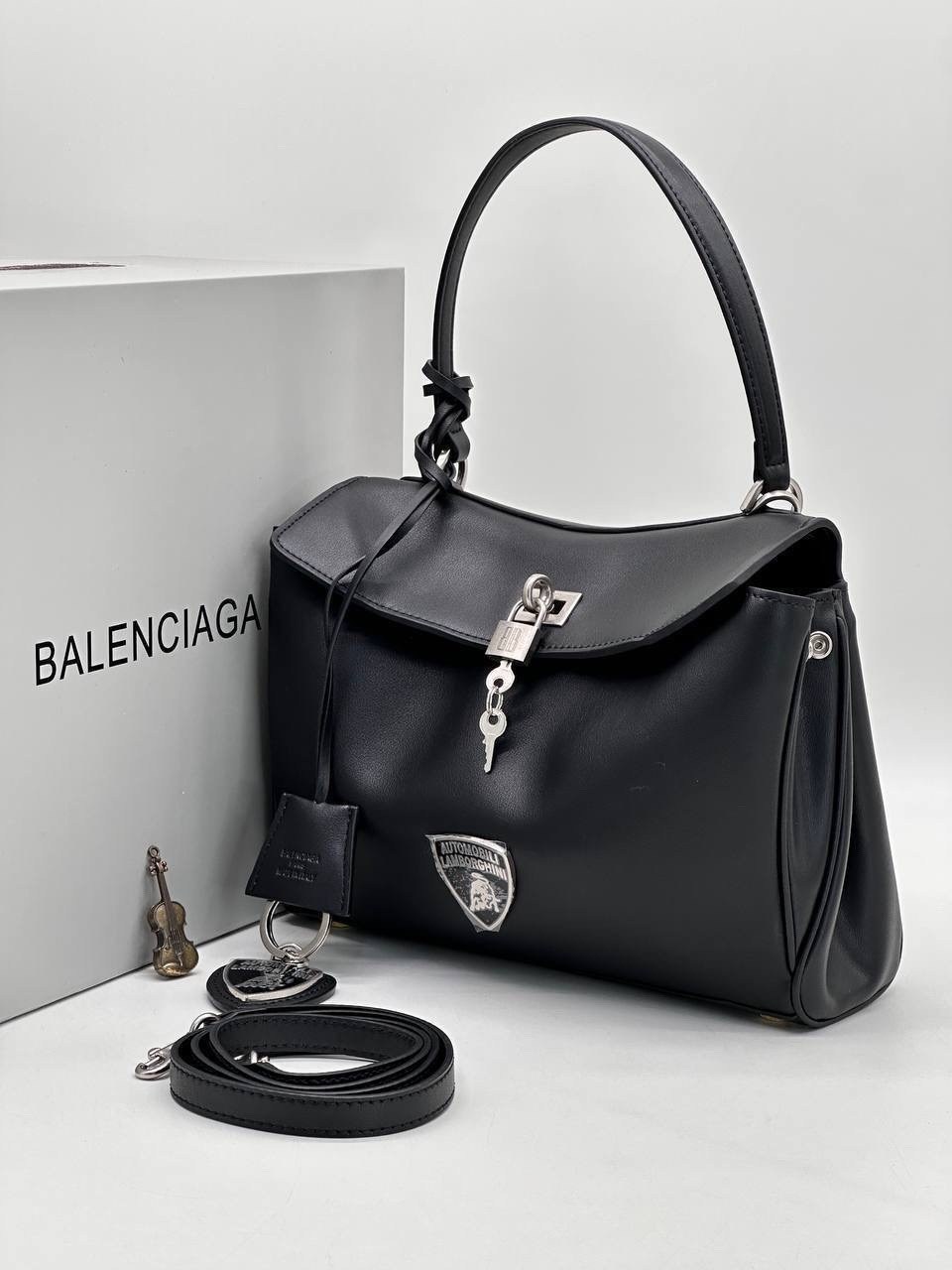 balenciaga сумка женская,сумка balenciaga,сумка balenciaga rodeo,сумка,баленсиага сумка