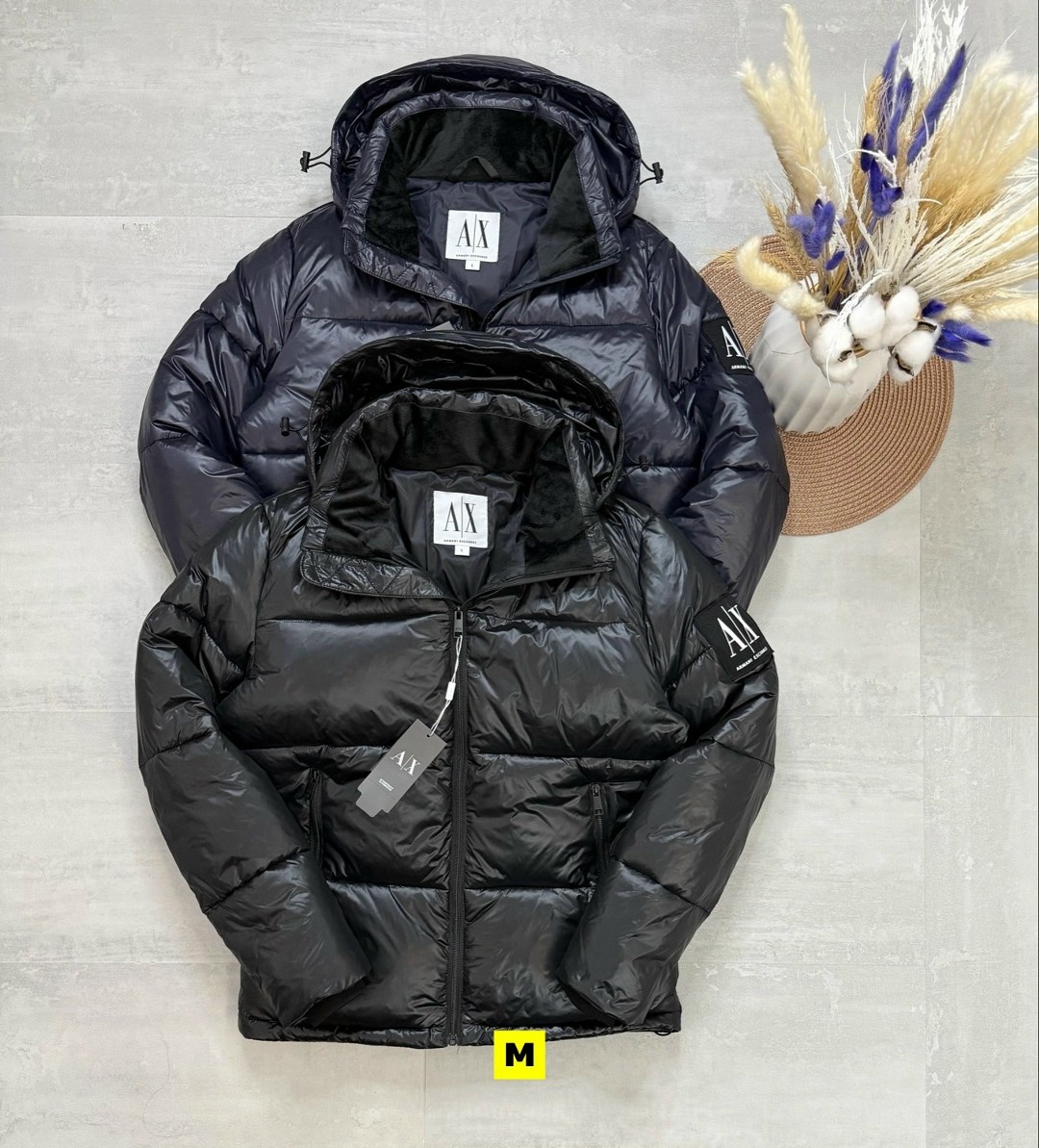 зимняя мужская куртка moncler,пуховик moncler мужской,куртка зимняя мужская,зимние куртки nike termoluxpremium,мужская куртка