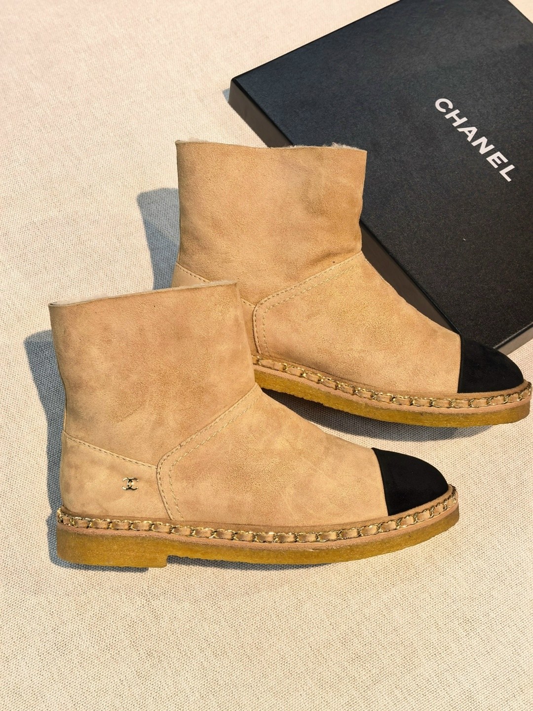 ,ботинки chanel,сапоги chanel,угги женские,женская зимняя