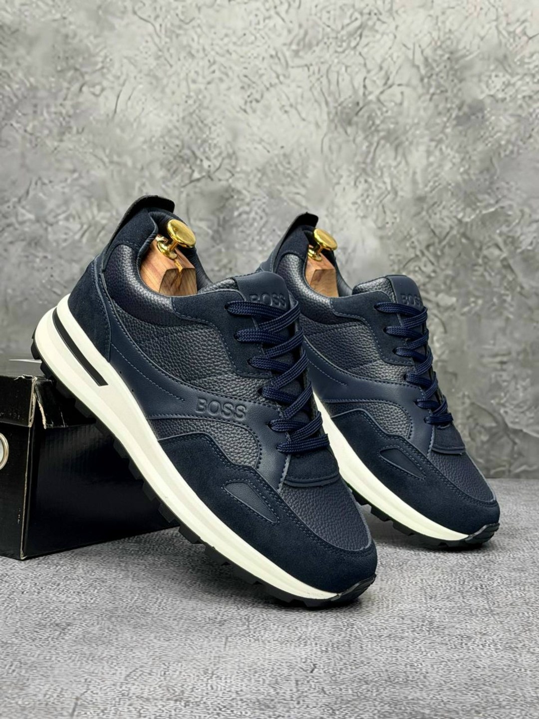 boss кроссовки мужские,кроссовки boss,,кроссовки hugo boss,кроссовки мужские