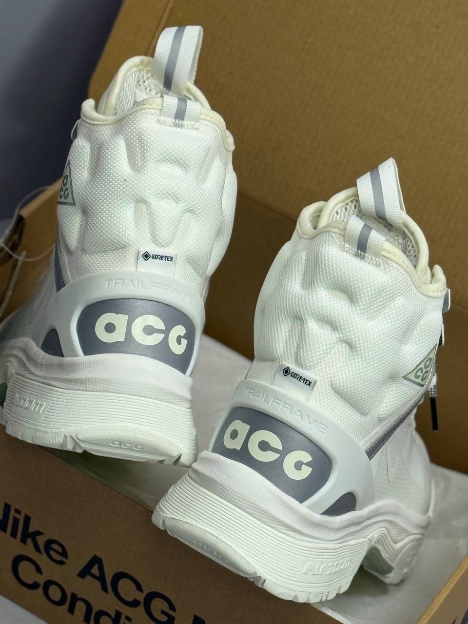 nike acg air zoom gaiadome gore-tex,,nike acg zoom gaiadome gore-tex,кроссовки nike acg zoom gaiadome gore tex,кроссовки