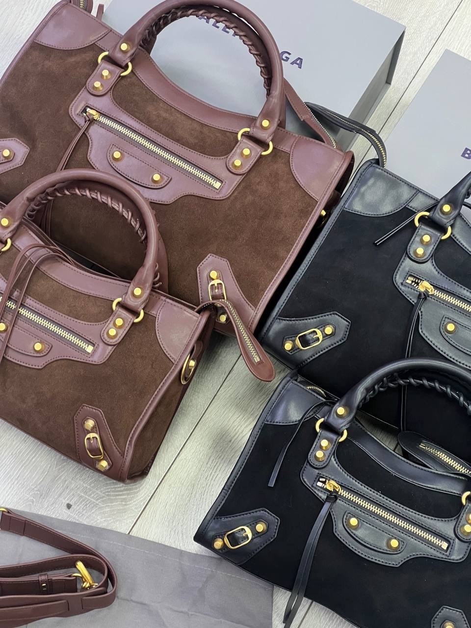 city bag balenciaga,сумка balenciaga,баленсиага кристобаль,сумка,женские сумки