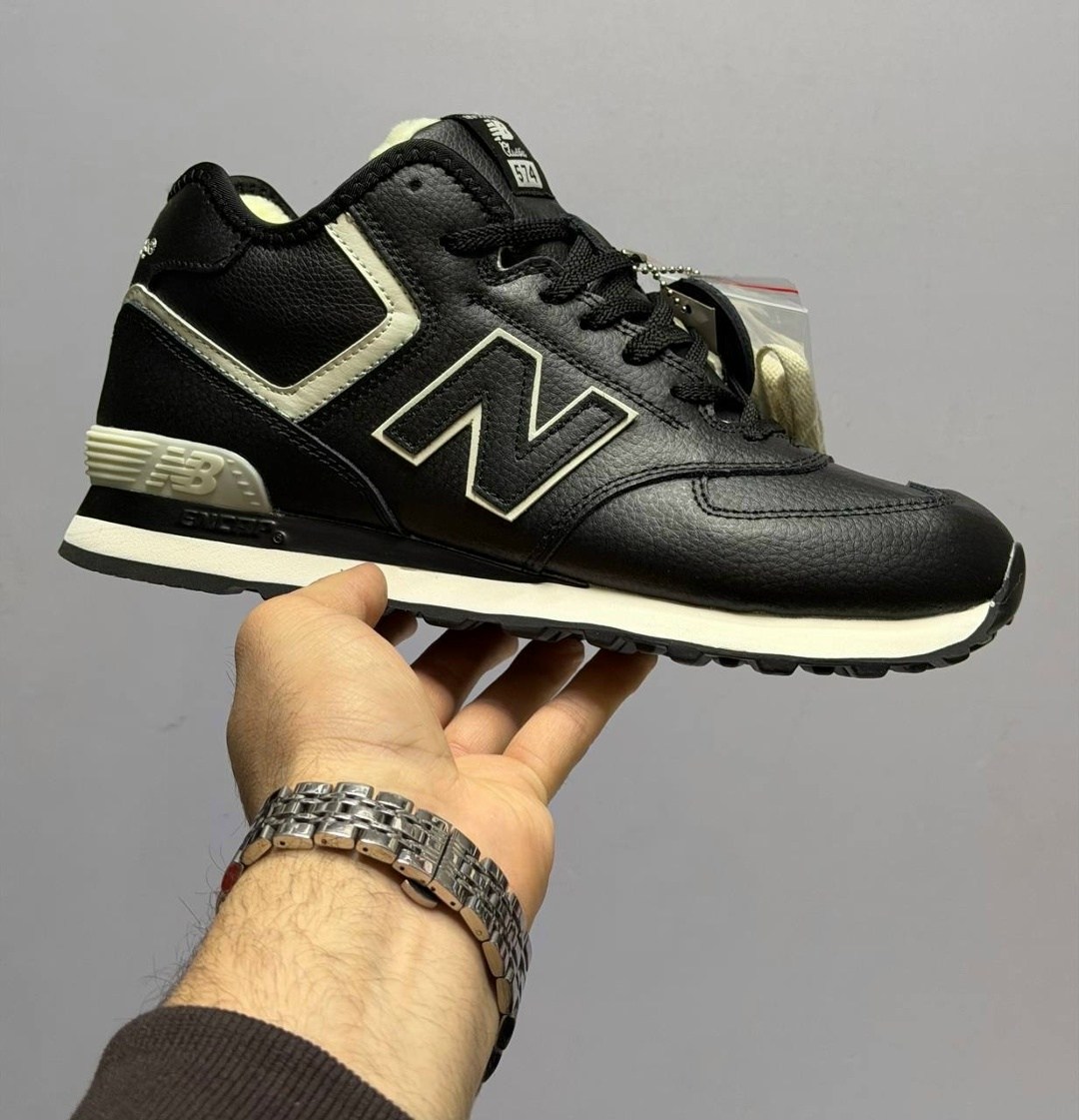 кроссовки new balance 574 высокие зимние кожаные,кроссовки new balance 574,кроссовки new balance 574 на меху,зимние кроссовки stone island x new balance 574 mid,кроссовки new balance 574 зимние