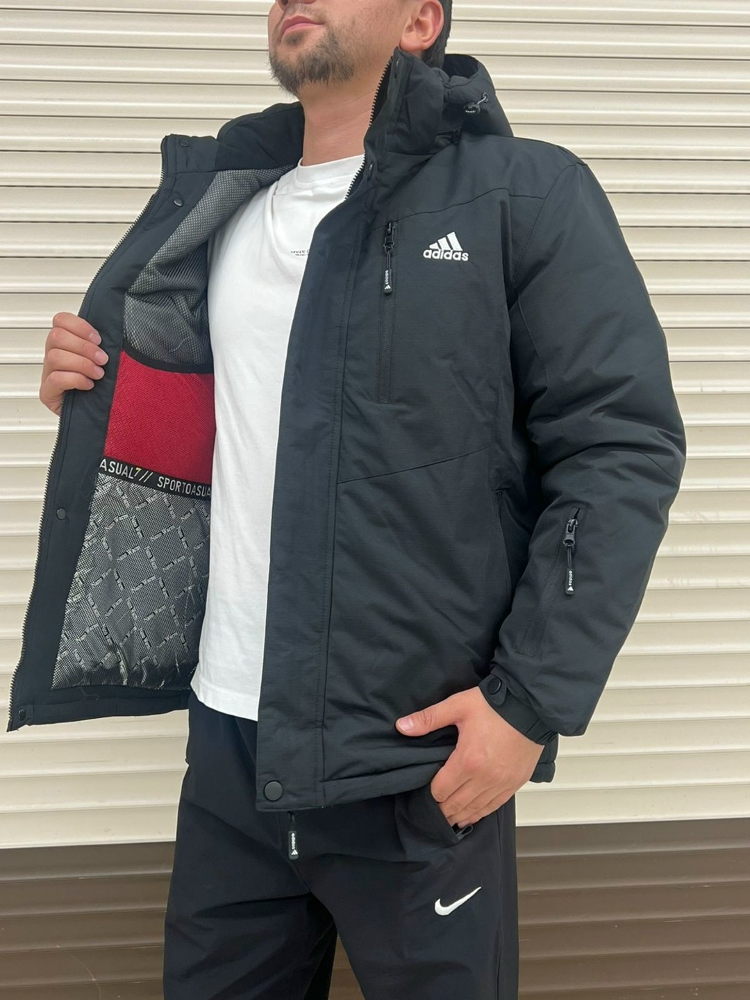 зимняя куртка adidas,куртка демисезонная,куртка adidas мужская зимняя,мужская зимняя куртка,куртка
