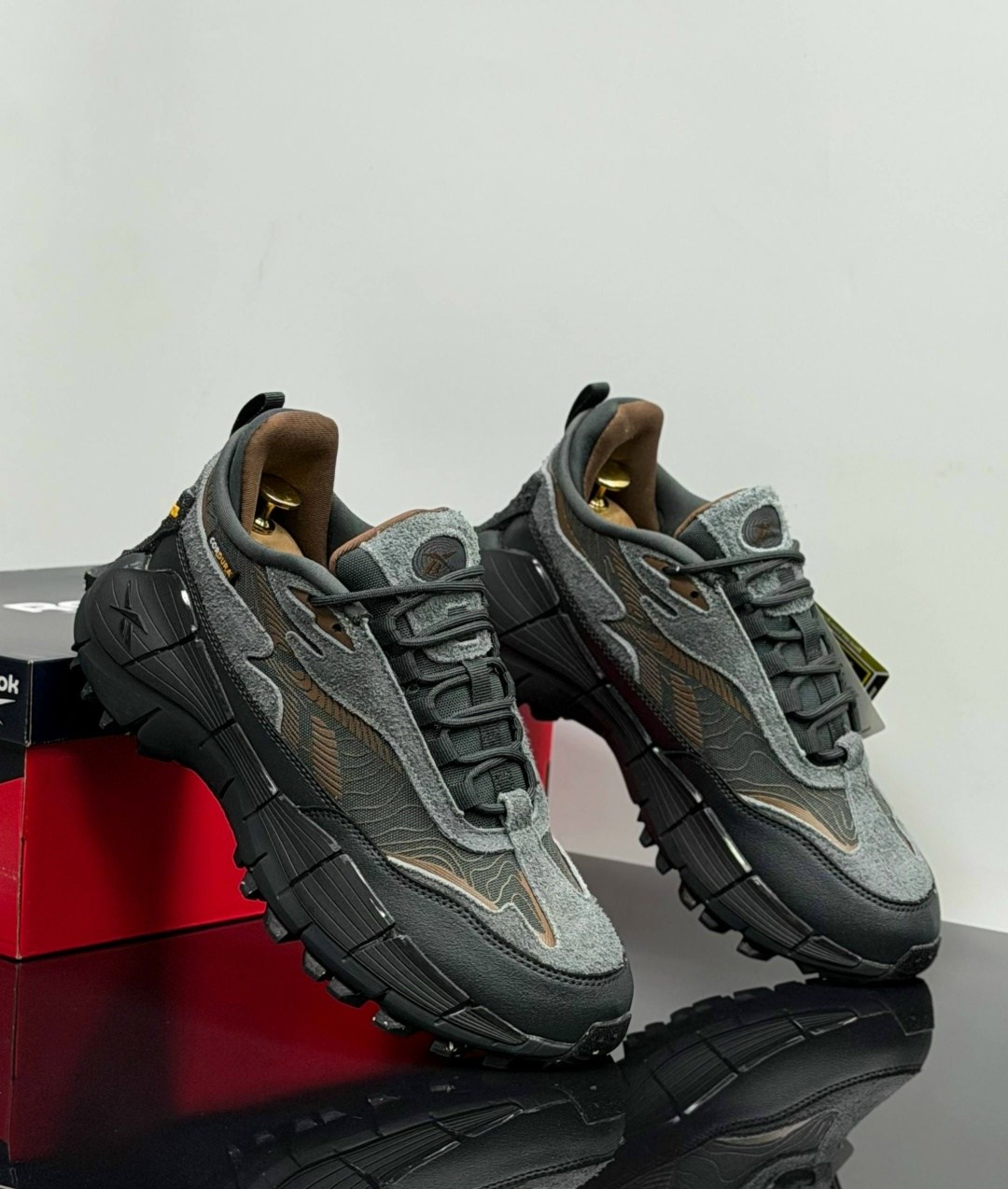 кроссовки reebok,кроссовки мужские reebok,кроссовки reebok демисезон,кроссовки reebok zig kinetica,кроссовки мужские reebok zig kinetica
