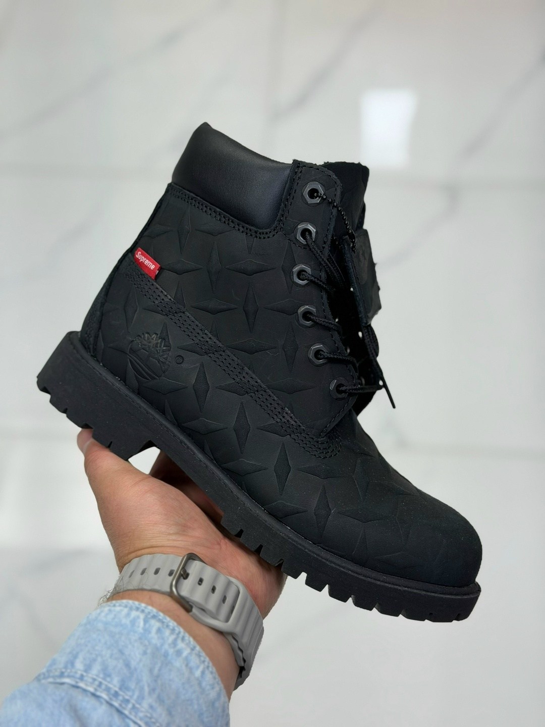 ,ботинки timberland,timberland premium 6 inch,timberland 6 inch premium boot,timberland boots
