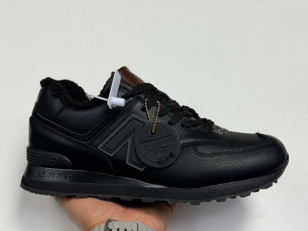 кроссовки new balance 574 santa синие с мехом,кроссовки new balance 574,зимние мужские кроссовки new balance 574,кроссовки new balance,зимние кроссовки new balance 574