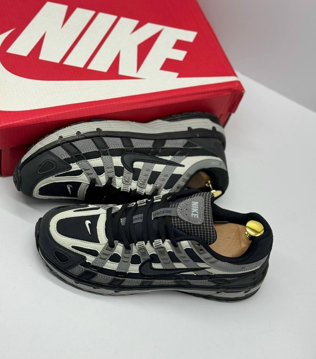 кроссовки nike p-6000,кроссовки p-6000 pewter nike,кроссовки nike p-6000 anthracite/black-smoke grey sadefort 369073741,кроссовки мужские p-6000 с низким верхом черный серый nike,кроссовки nike p-6000