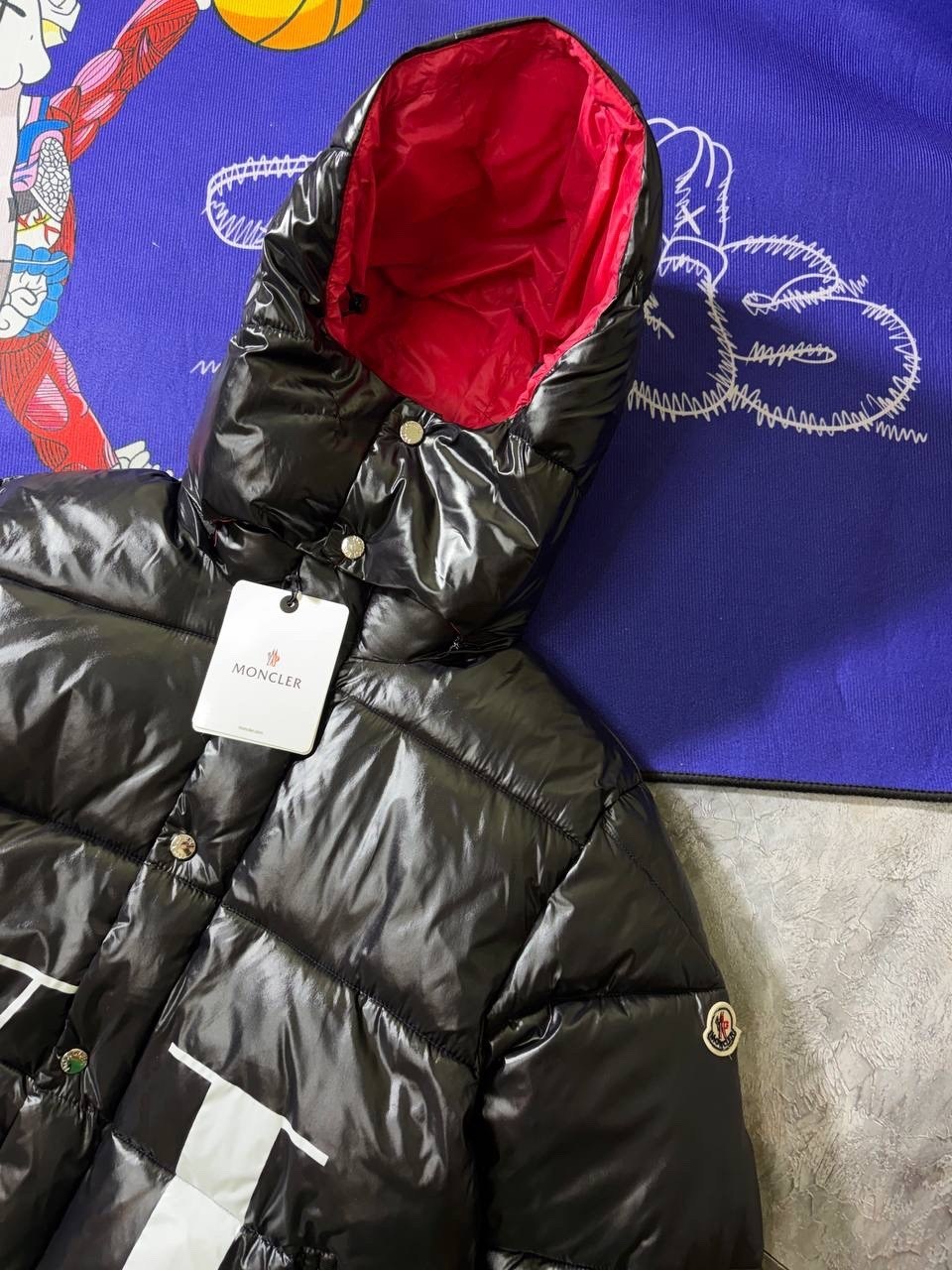 куртка монклер валентино,пуховик монклер валентино,пуховик moncler,куртка монклер,пуховик мужской moncler
