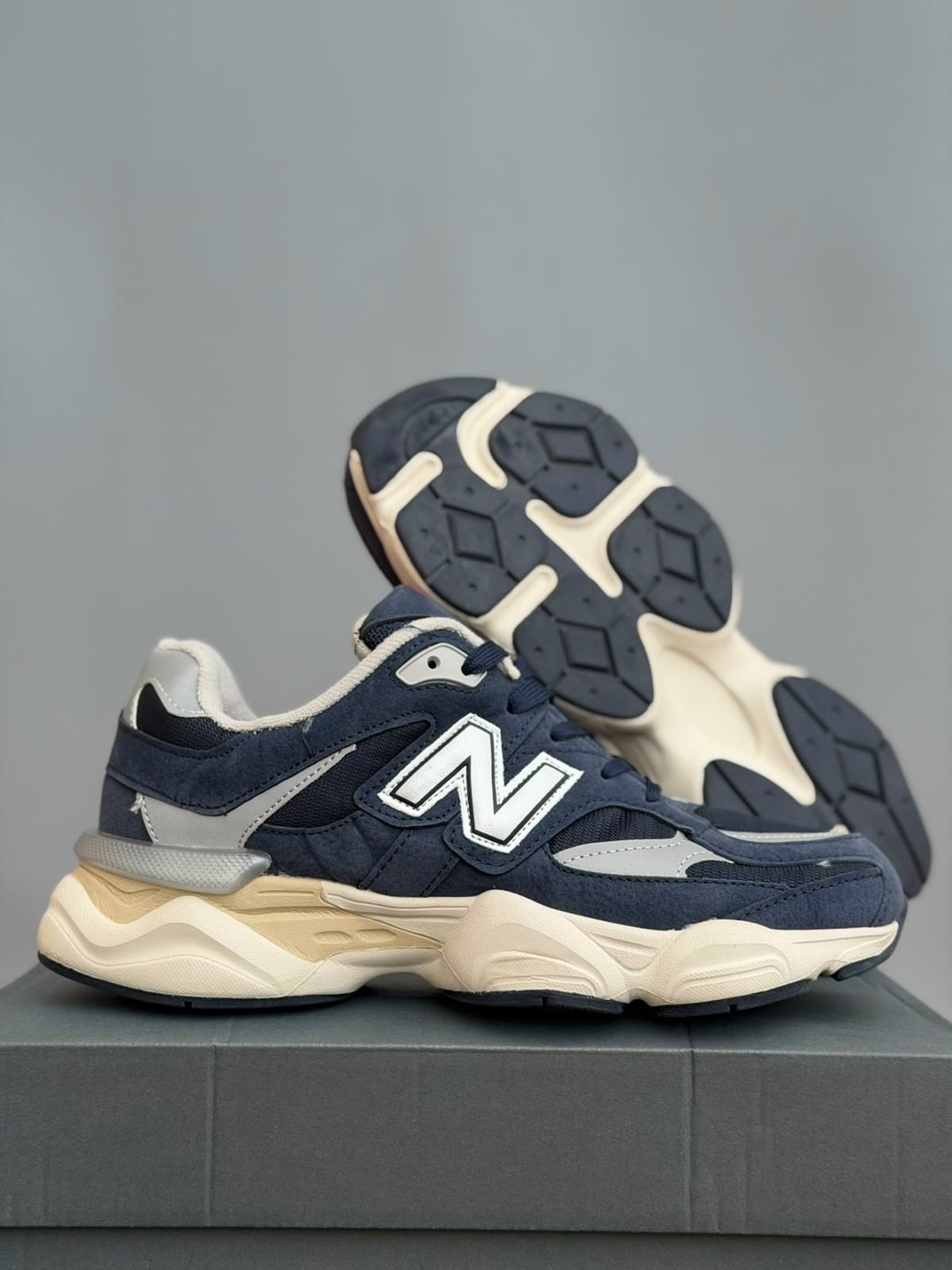 кроссовки new balance 9060,кроссовки new balance 9060 36-41 серые,кроссовки new balance,кроссовки мужские new balance,кроссовки new balance 9060 цвет серый