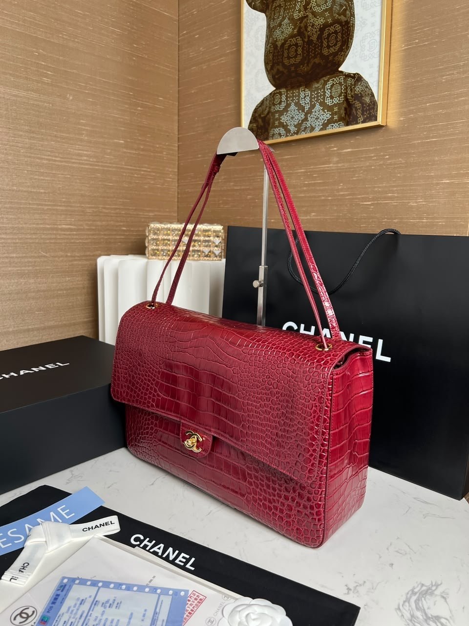 шанель сумка,chanel classic flap bag,chanel bag,брендовые сумочки,сумка chanel