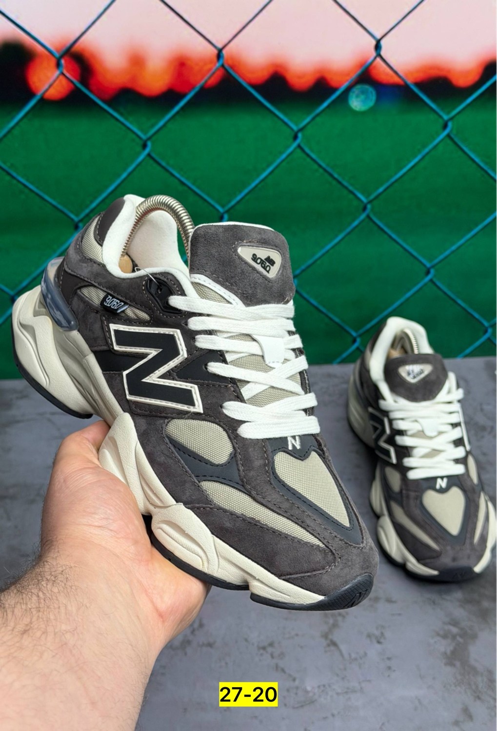 кроссовки new balance 9060,кроссовки new balance,new balance 9060,new balance 9060 grey,кроссовки мужские