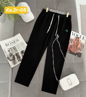 Брюки