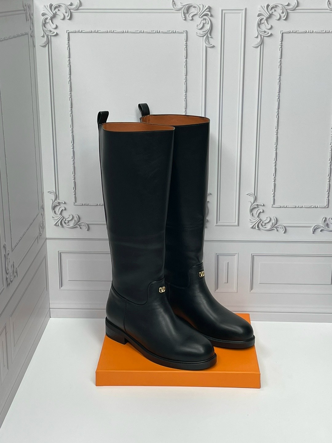 сапоги hermes,,женские сапоги hermes,сапоги женские hermes кожаные размер 36-40,женские сапоги