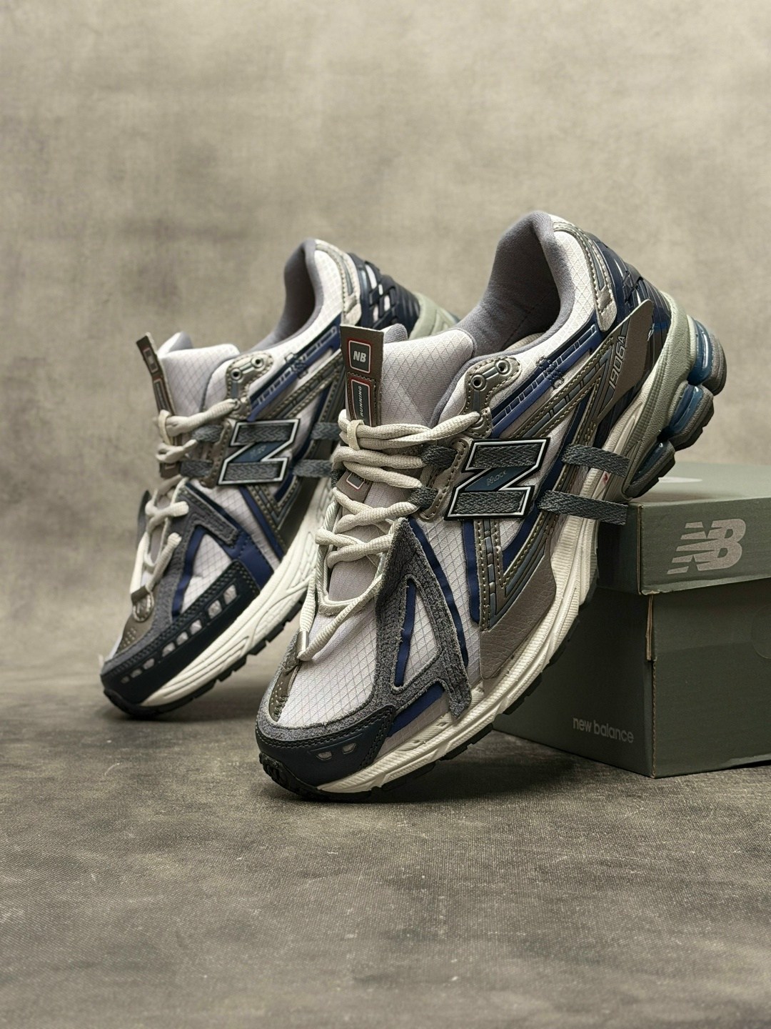 кроссовки new balance 1906,кроссовки new balance,кроссовки new balance 1906 r,кроссовки new balance мужские,кроссовки new balance 1906r