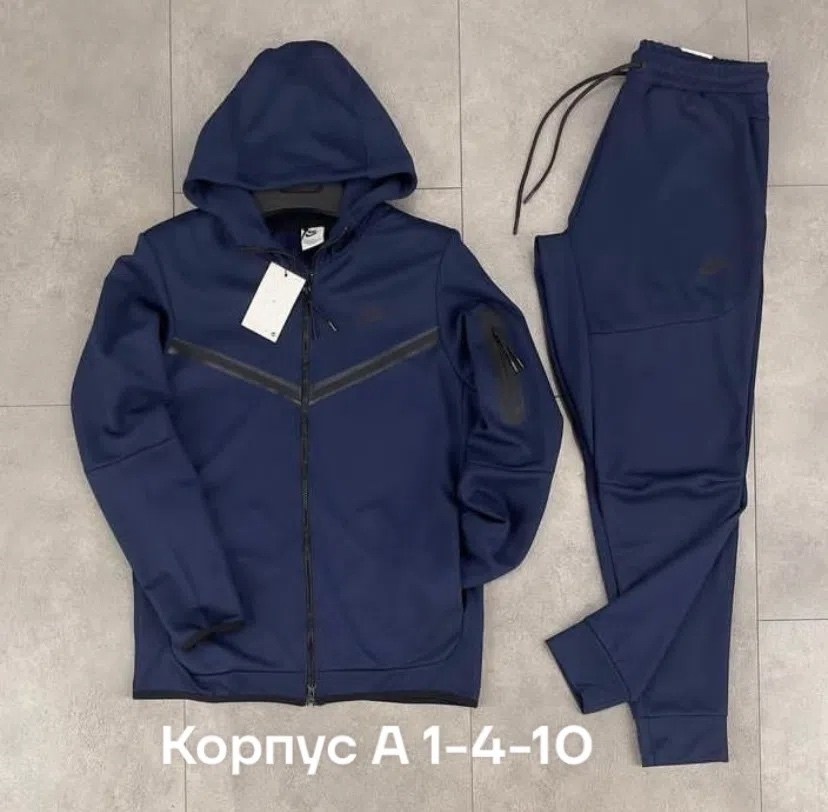 спортивные костюмы nike,мужской спортивный костюм nike,спортивный костюм nike на флисе,костюм спортивный мужской,демисезонные спортивные костюмы nike