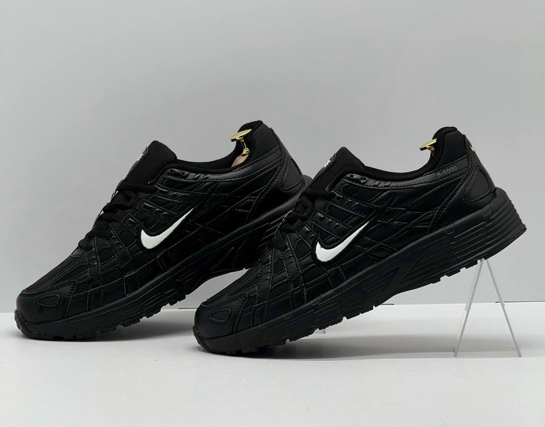 кроссовки,кроссовки nike air max 97 мужские,кроссовки мужские nike,кроссовки женские мужские,кроссовки мужские