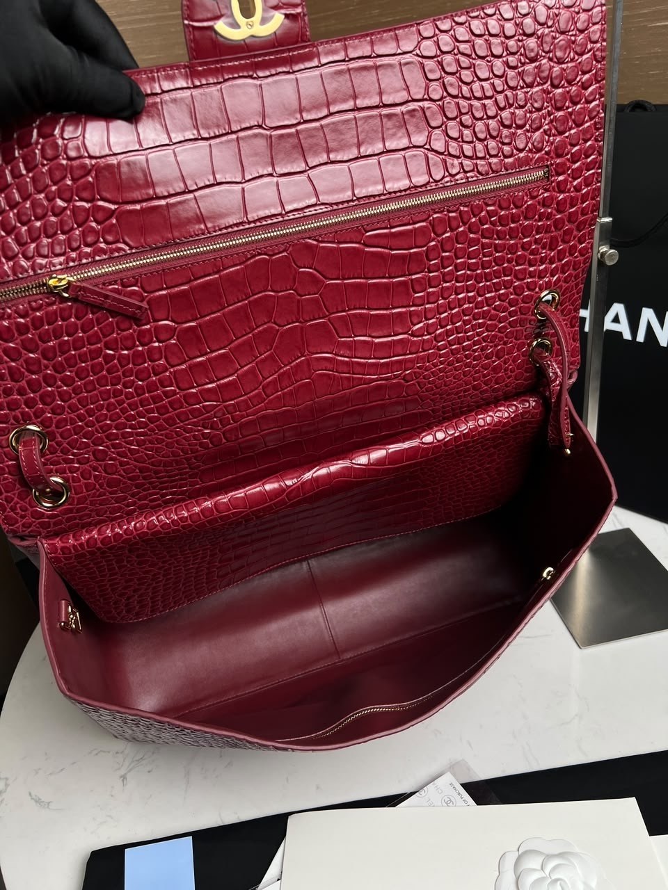 шанель сумка,chanel classic flap bag,chanel bag,брендовые сумочки,сумка chanel