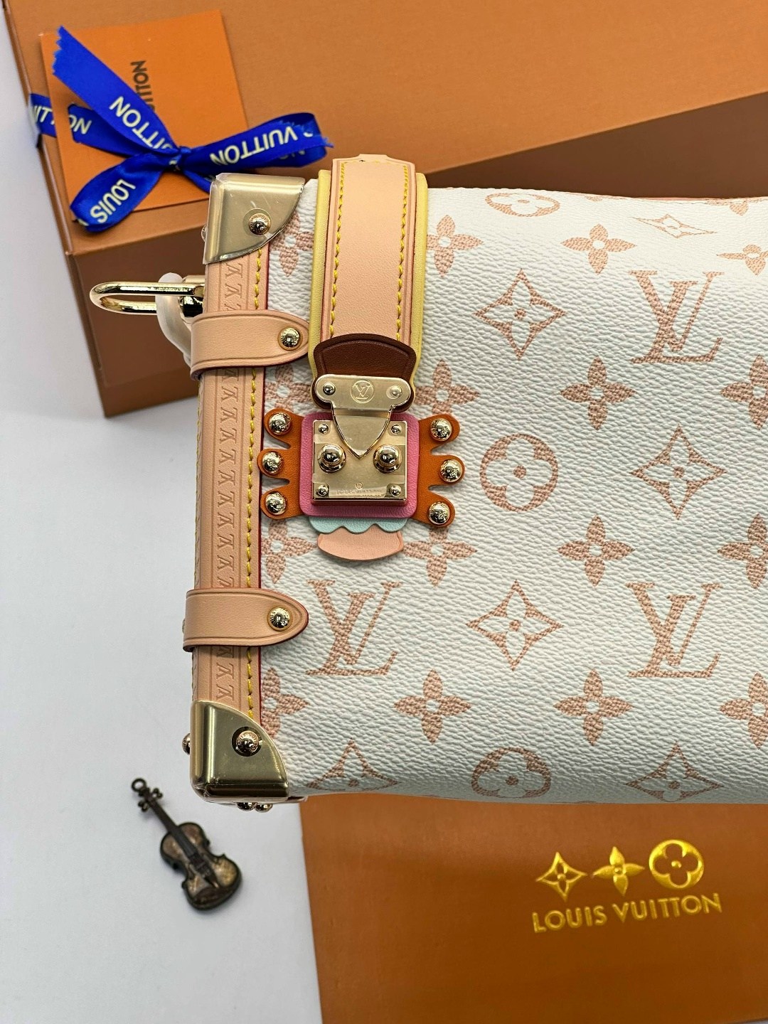 сумка louis vuitton,louis vuitton сумка на плечо,женская сумка louis vuitton,сумка,сумки луи виттон