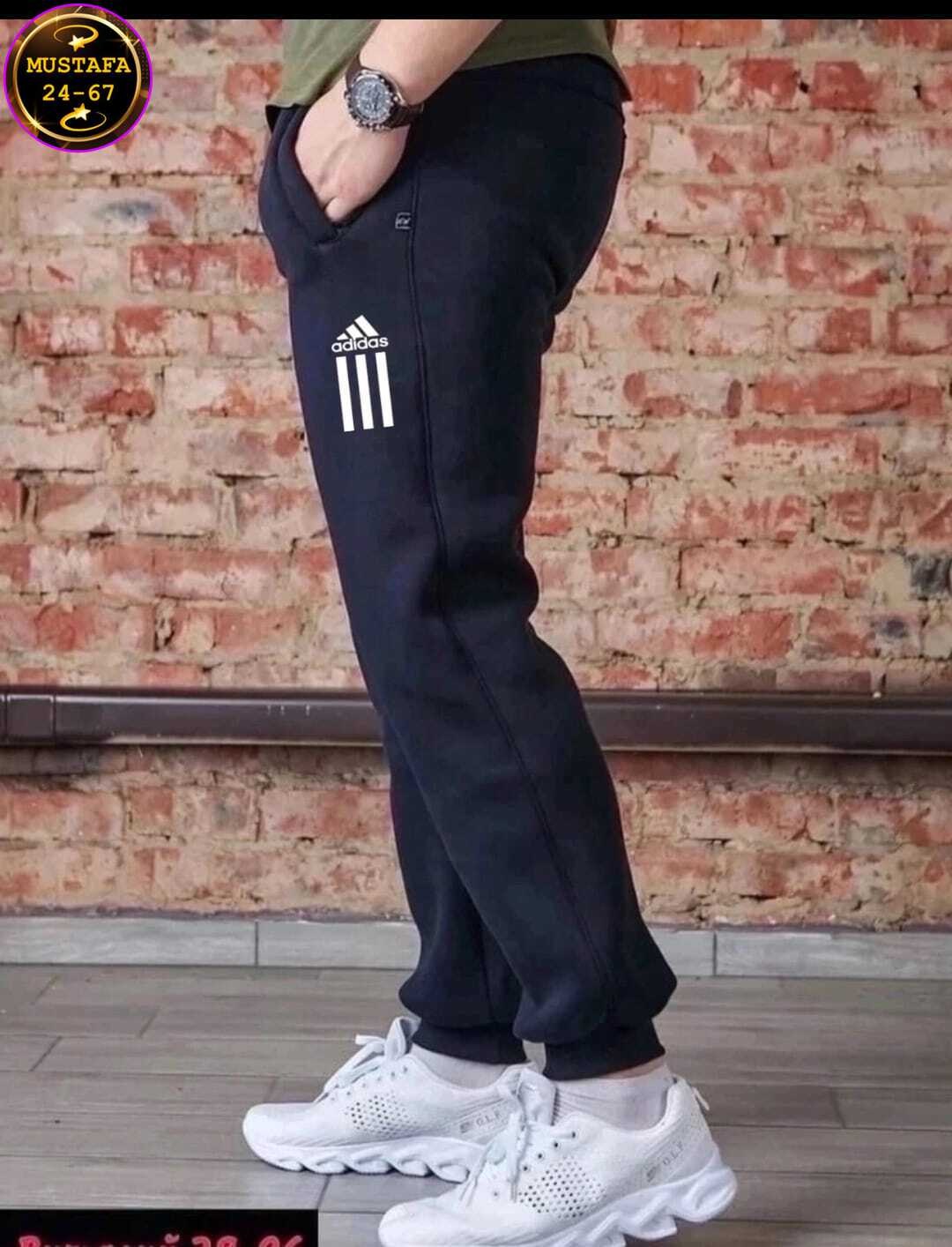 брюки спортивные adidas мужские,брюки спортивные мужские,брюки спортивные adidas,брюки спортивные adidas зима мужские,брюки спортивные