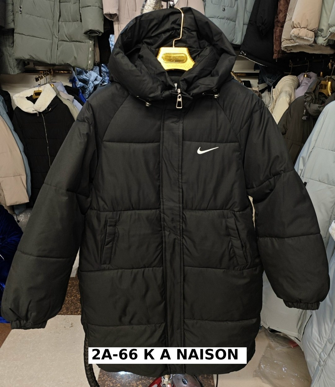 демисезонная куртка,пуховик nike,зимняя куртка nike,куртка зимняя женская,куртка зимняя