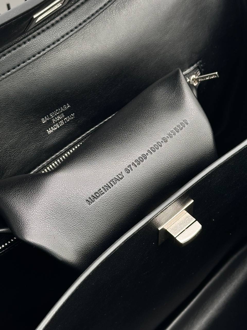 balenciaga сумка женская,сумка balenciaga,сумка balenciaga rodeo,сумка,женская сумка balenciaga lamborghini
