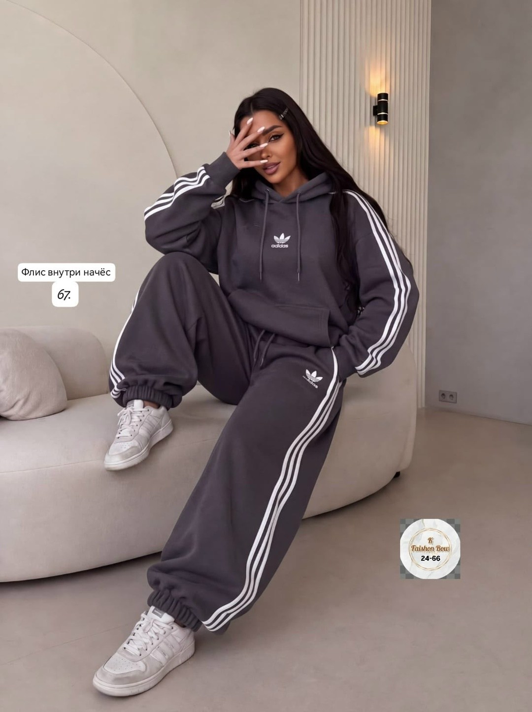 женский спортивный костюм adidas,костюм спортивный женские спортивные костюмы,спортивный женский костюм на флисе,женский спортивный костюм,женские костюмы на флисе