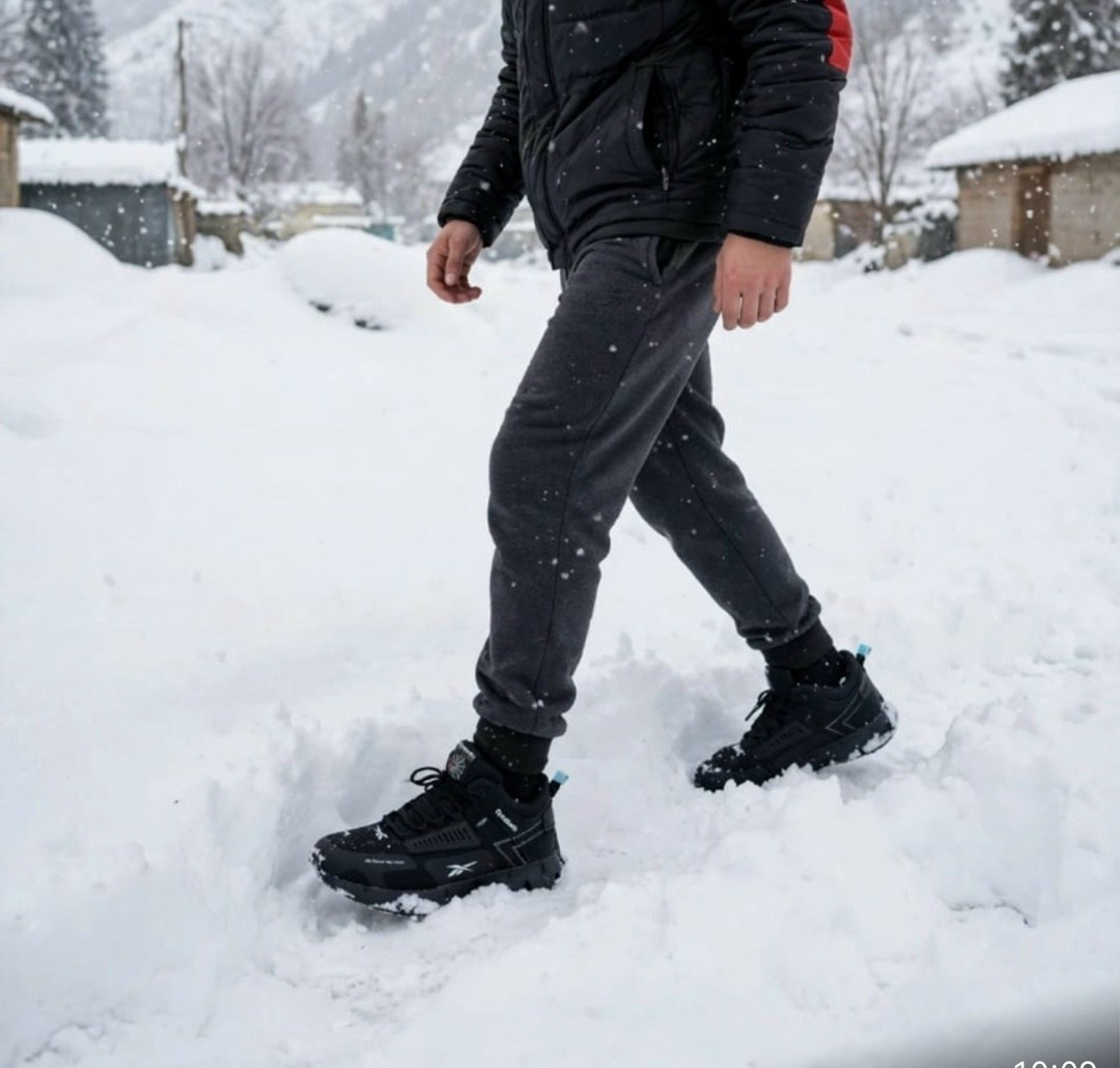 кроссовки мужские reebok зимние,кроссовки зимние reebok,кроссовки reebok,кроссовки мужские reebok zig kinetica,зимние кроссовки reebok zig kinetica