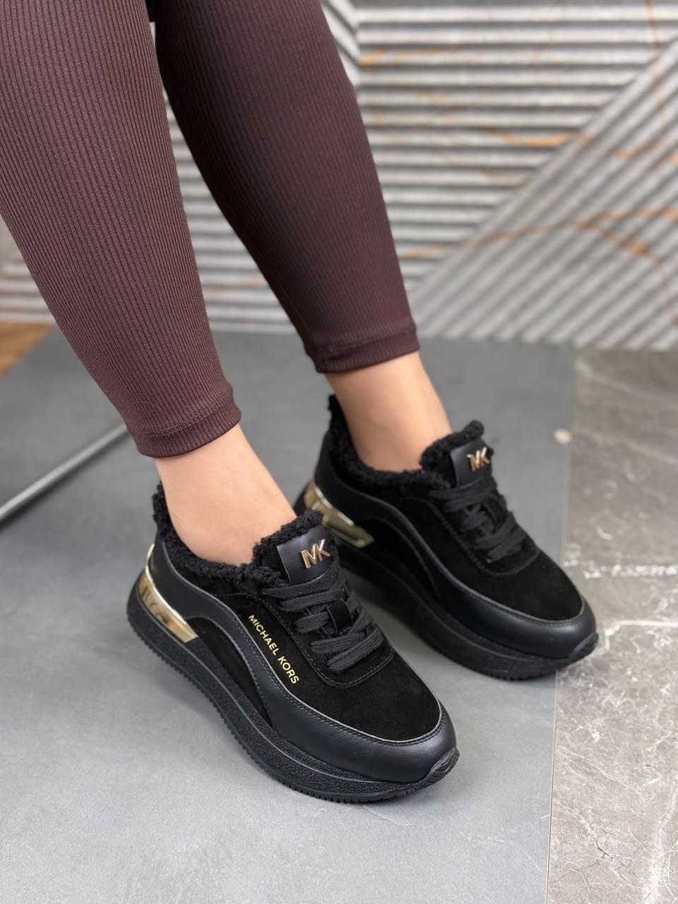 ,кроссовки michael kors,кроссовки женскиe,женские кроссовки michael kors,брендовые кроссовки