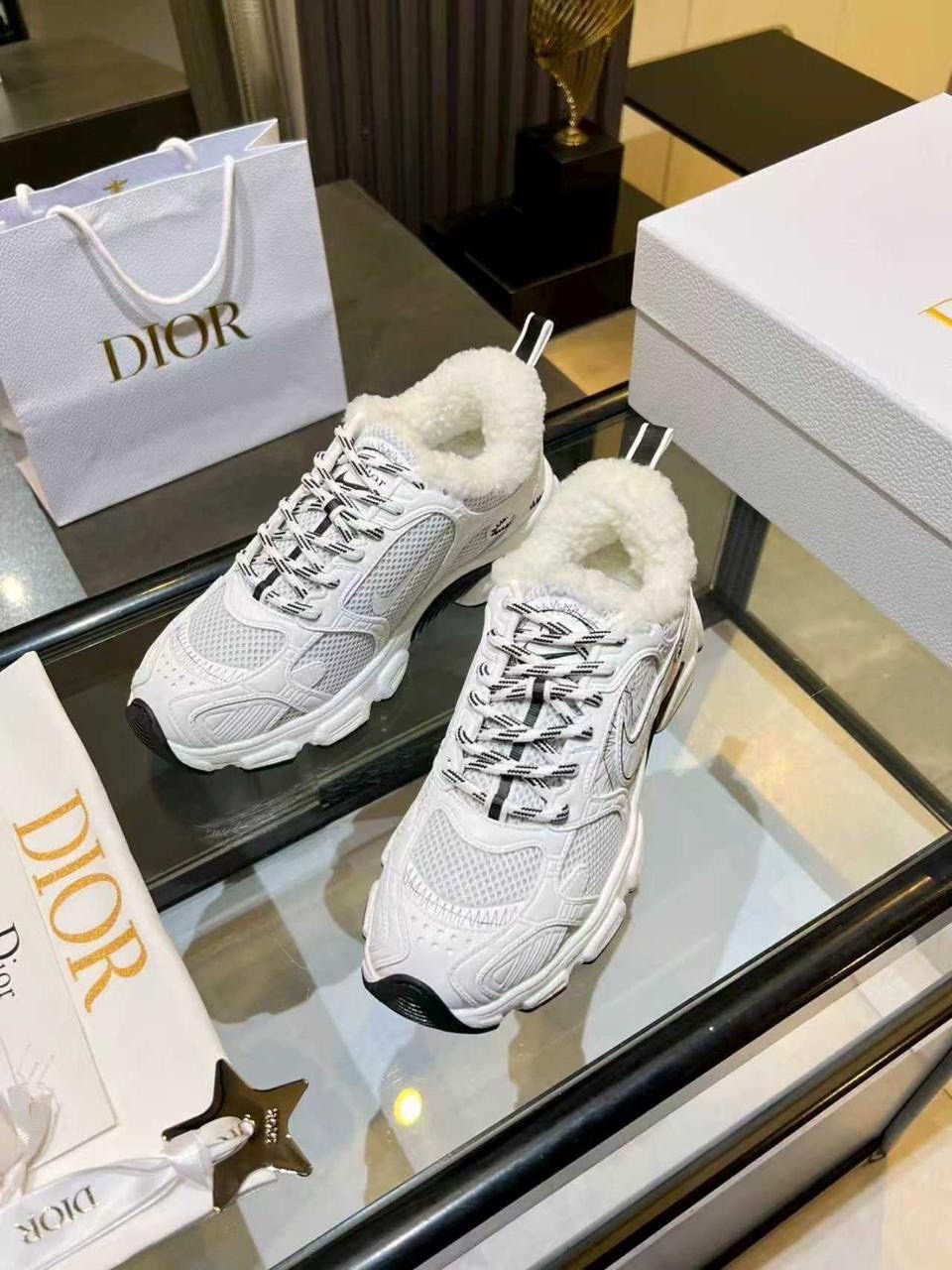 dior кроссовки,диор кроссовки,кроссовки женскиe,кроссовки женские зимние,кроссовки christian dior