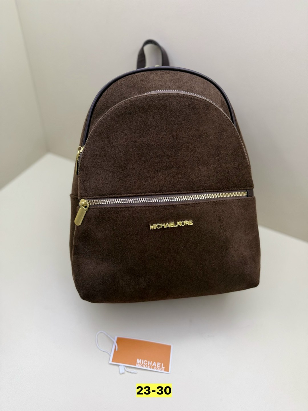 рюкзак женский michael kors,рюкзак michael kors,michael kors рюкзак michael kors,стильный рюкзак michael kors,рюкзак michael kors rhea