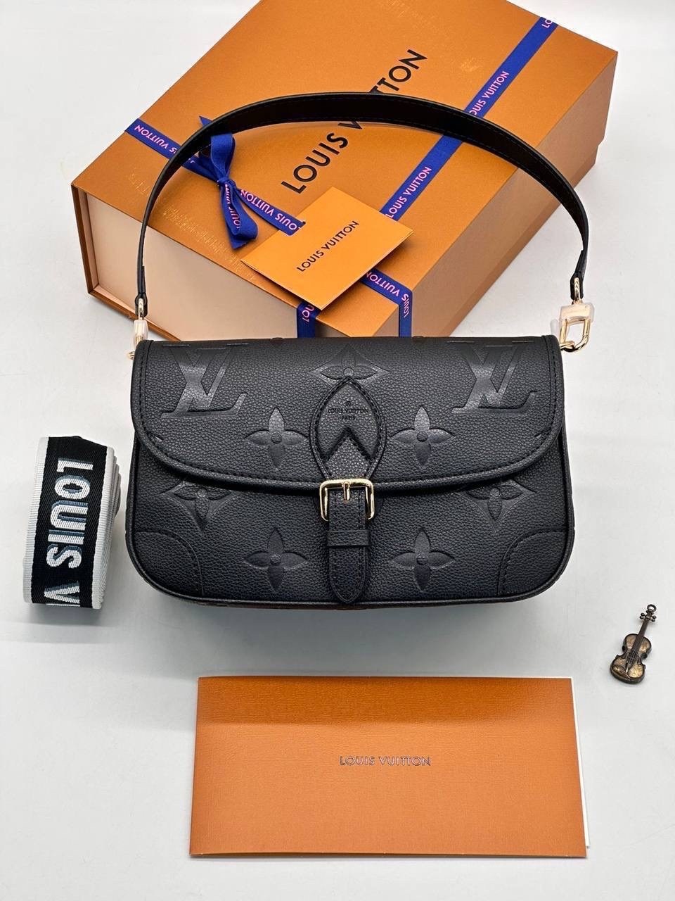 сумка женская louis vuitton,cумка louis vuitton,louis vuitton сумка на плечо,сумка женская louis vuitton черная,сумка сэтчел diane louis vuitton