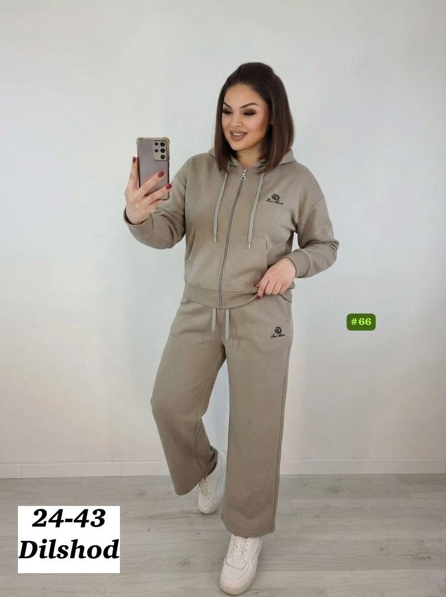 женский спортивный костюм,костюм спортивный,костюм на флисе,женский костюм,женские костюмы на флисе