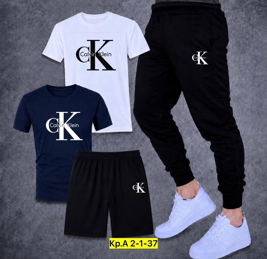 спортивные мужские костюмы,спортивные костюм,спорт костюм,летний спортивный костюм мужской,мужской одежда