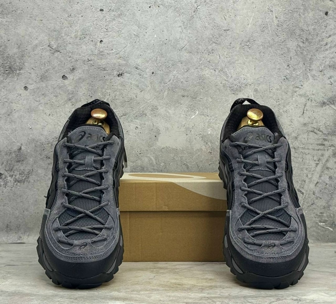 кроссовки asics gel-pickax,кроссовки asics,мужские кроссовки asics,кроссовки asics gel,кроссовки