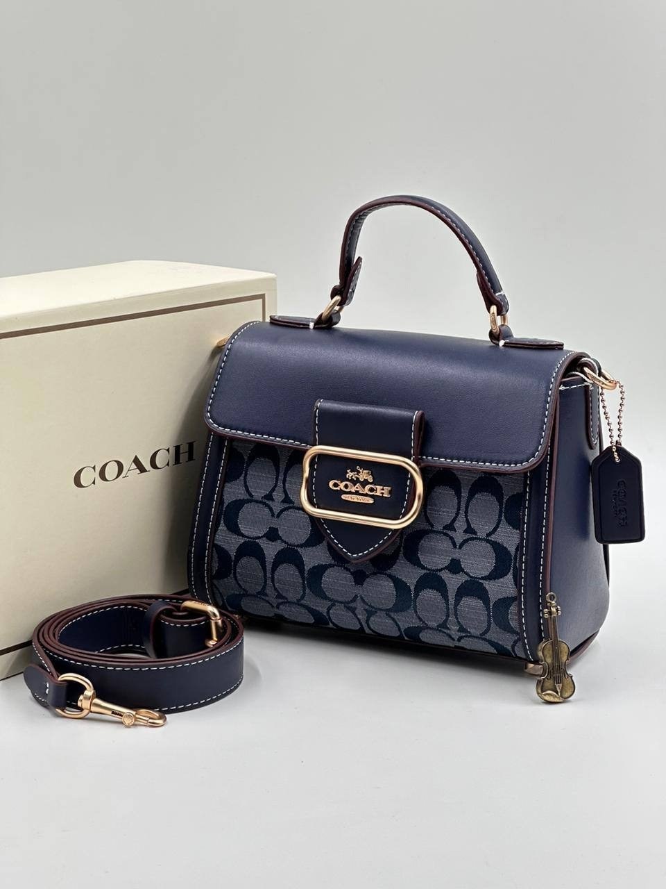 сумка coach женская,cумка coach,сумки женские брендовые,coach сумка на плечо,сумка