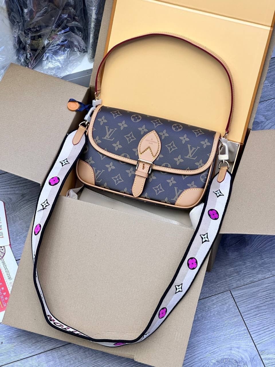 сумка louis vuitton женская,louis vuitton сумка на плечо,сумка louis vuitton,сумки луи виттон,louis vuitton сумка багет