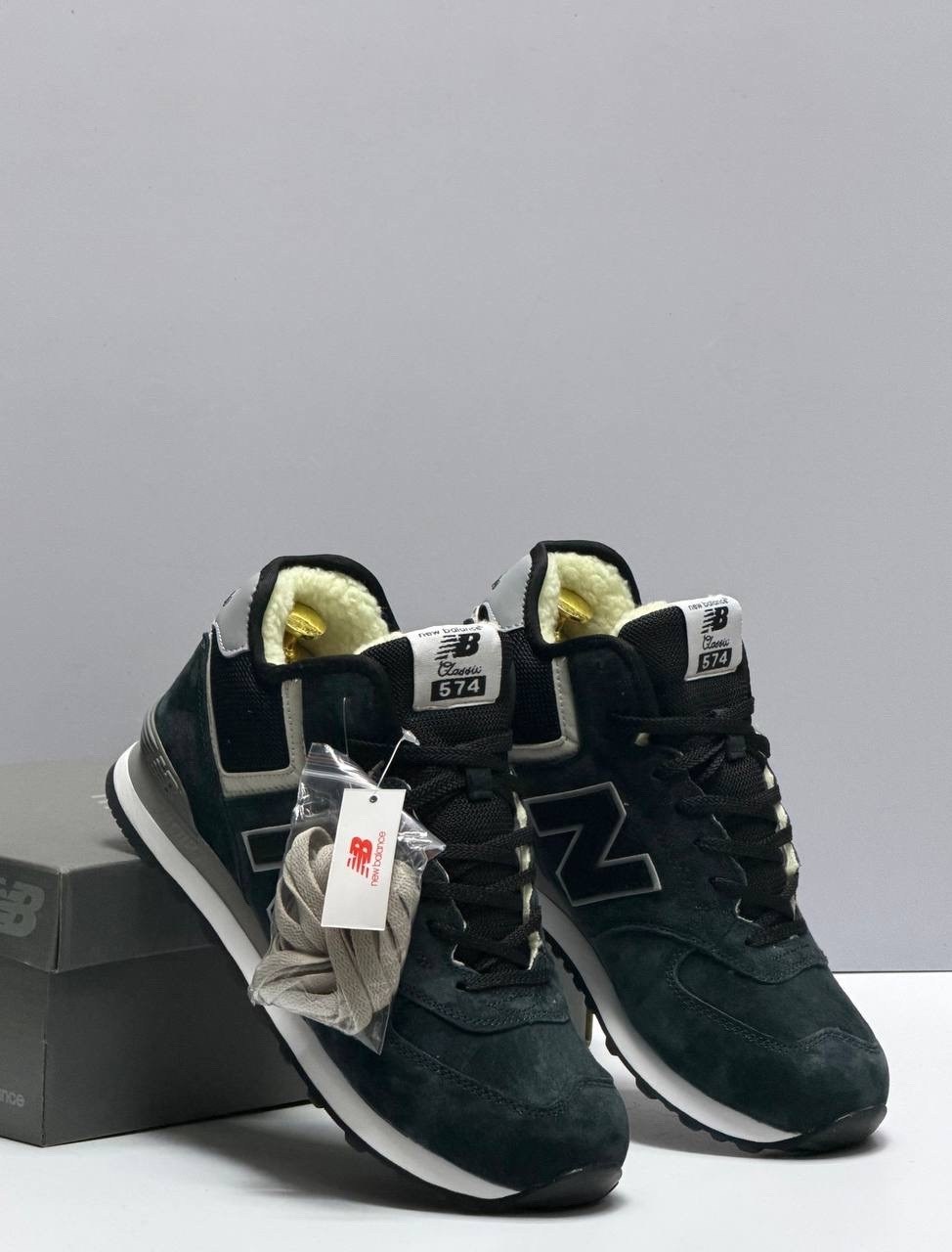 кроссовки new balance 574 высокие зимние с мехом,кроссовки зимние new balance 574,кроссовки new balance 574 высокие зимние,кроссовки new balance 574,зимние кроссовки new balance