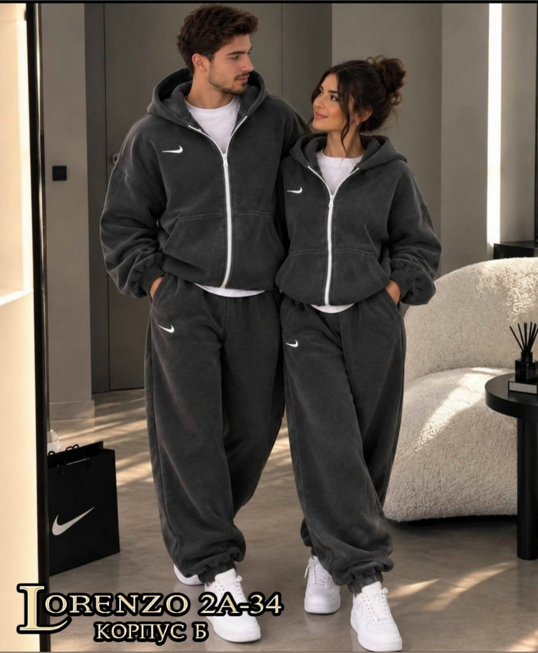 костюм спортивный мужской nike спортивный двойка черный,спортивный костюм мужской nike на флисе,костюм флисовый мужской спортивный найк,спортивный костюм nike,костюм найк мужской на флисе