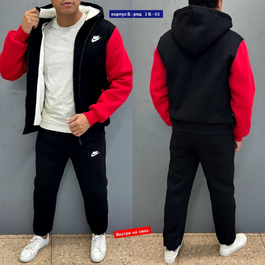 спортивный костюм теплый мужской,спортивный костюм теплый с начесом tb-shop,костюм спортивный мужской,костюм для мужчин,спортивный костюм мужской тёплый на флисе