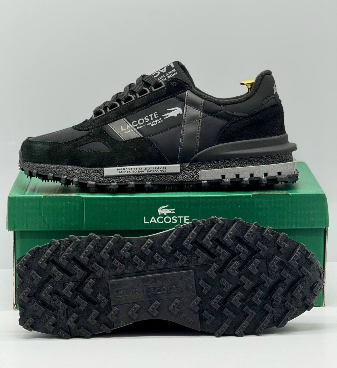 кроссовки lacoste elite active,кроссовки мужские lacoste,кроссовки lacoste,кроссовки lacoste черные,кроссовки мужские lacoste elite active