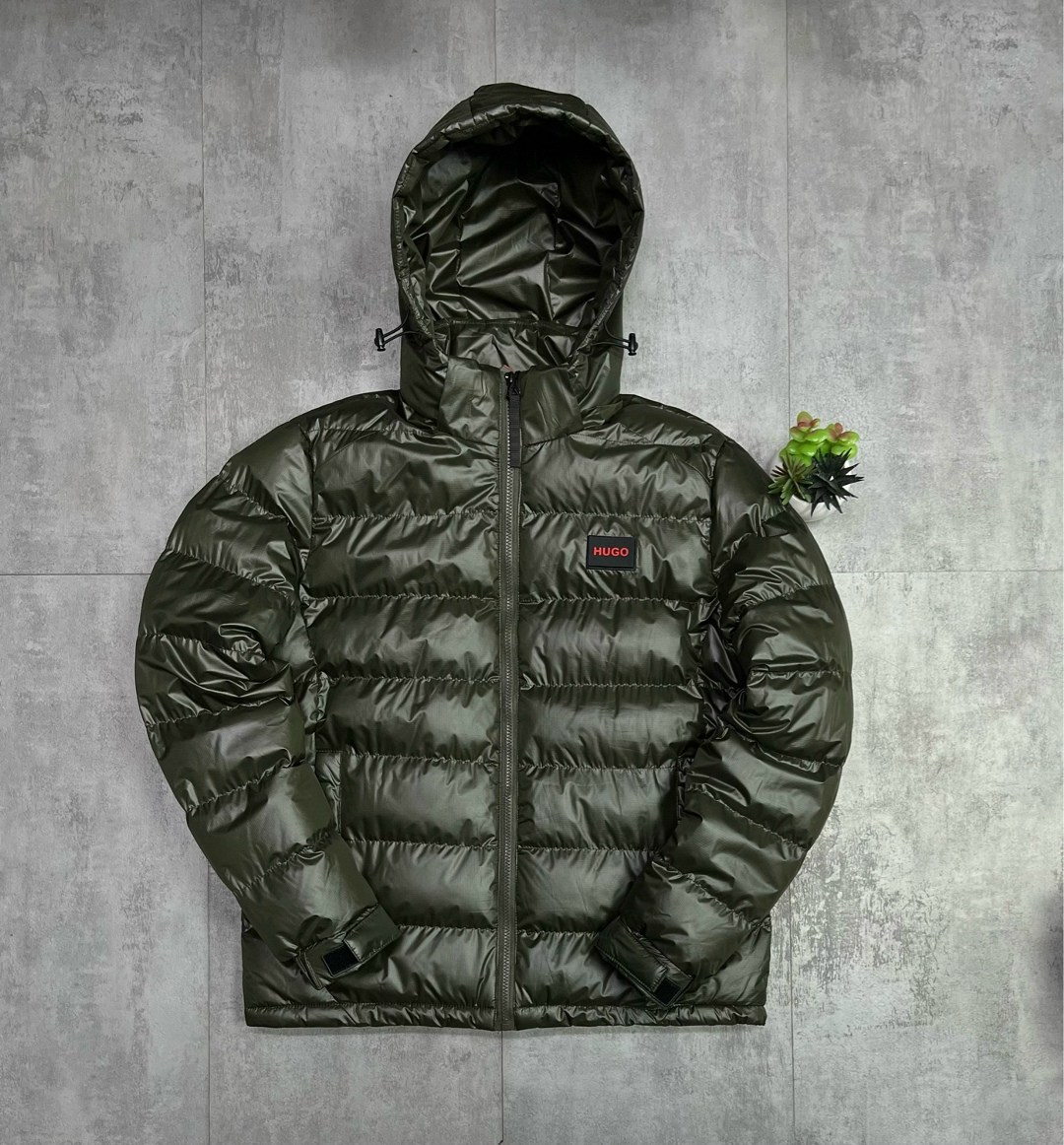 куртка зимняя hugo boss,hugo boss куртка,куртка зимняя hugo,hugo куртка,пуховик hugo