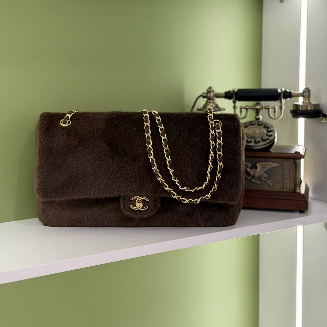 сумка chanel,сумка женская chanel,сумки шанель,chanel classic flap bag,chanel bag