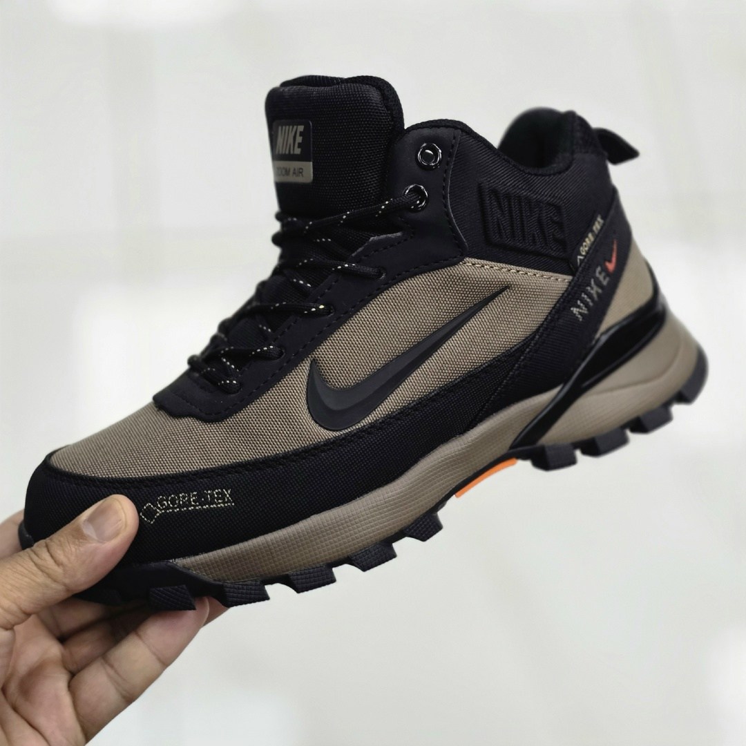 кроссовки зимние высокие мужские с мехом nike air goretex,кроссовки мужские зимние nike,кроссовки зимние nike,кроссовки зимние мужские nike gore-tex,зимние мужские кроссовки